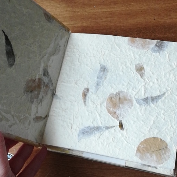 The language of success - Picture 2 of 5